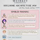 Progression and Wuxua/Xianxia Themed Game Recommendations.